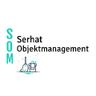 Serhat Objektmanagement 