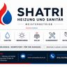 Shatri