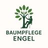 Baumpflege Engel