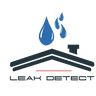 Leak Detect, Inhaber Pascal Koslowski