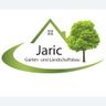 Jaric Garten- und Landschaftsbau