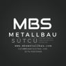 MBS Metallbau Sütcü 