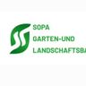 Sopa garten und landschaftsbau