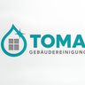 gebauderenigung toma