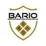 Bario