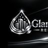 Glanz & Klar - Reinigung