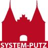 System-Putz Lübeck GmbH
