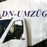 Drif-Logistik