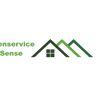 Haus- und Gartenservice Lucas Sense 