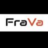 FraVa