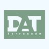 DAAT-Terrassen