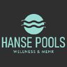 hansepools