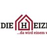 Die Heizprofis