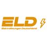 Elektrolösungen Deutschland GmbH