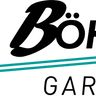 Böhner Garagen GmbH