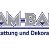 Aram Bau