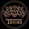 Trhino GmbH