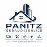Panitz Gebäudeservice