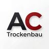 AC Trokenbau
