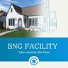 BNG Facility