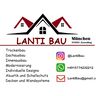LantiBau