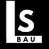 Sulaiman bau