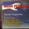 Mein Fliesenleger