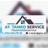 AT Tanko Service