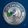 Holzwerk UG