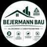 Bejermann Bau