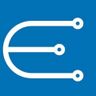 ETS Elektro-Technik-Service Rhein-Main