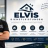Elvis Dienstleistungen