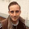 DRV Haushaltsauflösung & Entsorgung