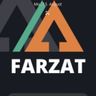 Farzat
