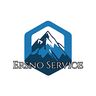 Ersno-Services Heidelberg e.K.