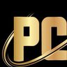 Pro Clean Service doo