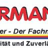 Habermann GmbH