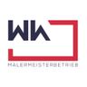 WW Malermeisterbetrieb