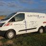 Elektro- und Sicherheitstechnik Peine