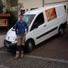 Fussboden-Design-Baldauf