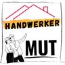 Mut