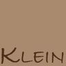 Klein Holz Ammertal