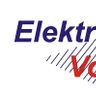 Elektro Moritz Volling