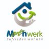 Marth werk UG (haftungsbeschränkt) & Co. KG