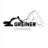 Firma Greiner