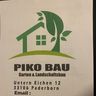 PIKO Bau