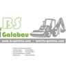 BS-Galabau