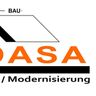 DASA-Impuls Bau-Konzept GmbH