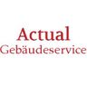 Actual Gebäude- u. Industriereinigung