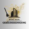 Wenc H&DL